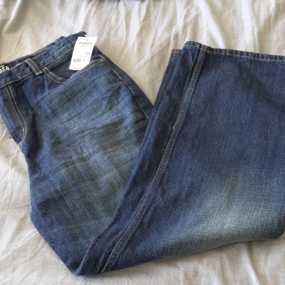Jeans (2)
